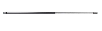 BSG 60-980-010