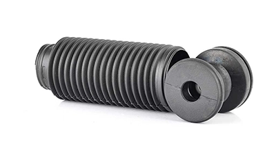 BSG 40-700-017