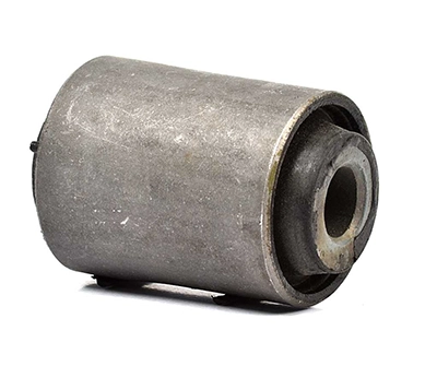 BSG 30-700-260
