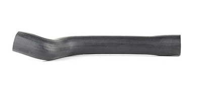 BSG 65-720-147