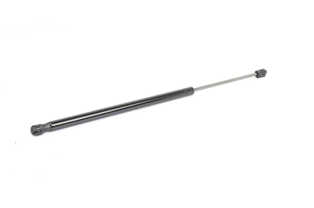 BSG 90-980-021