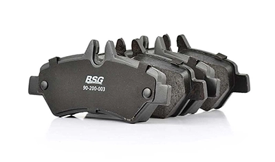 BSG 90-200-003