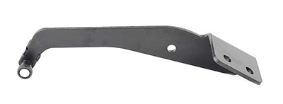 BSG 30-975-065