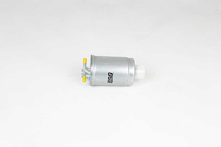 BSG 90-130-039