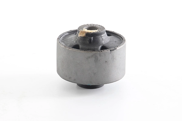 BSG 40-700-190