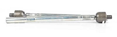 BSG 70-310-036