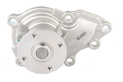 BSG 40-500-015