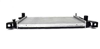 BSG 30-520-001