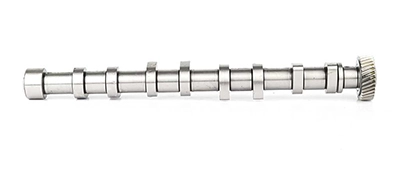 BSG 65-108-005