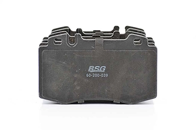 BSG 60-200-039