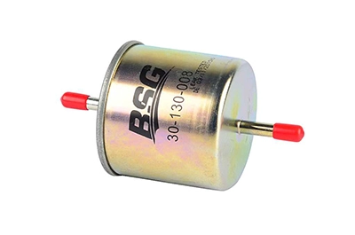 BSG 30-130-008