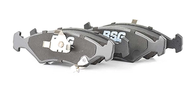 BSG 40-200-027