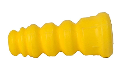 BSG 30-700-229
