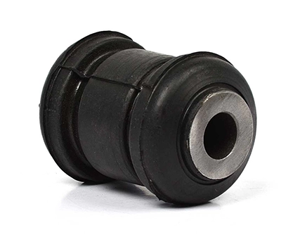 BSG 30-700-220