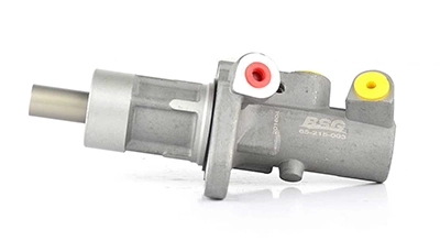 BSG 65-215-003
