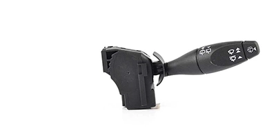 BSG 30-855-010