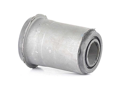 BSG 40-700-108