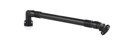 BSG 15-720-001