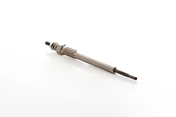 BSG 40-870-010