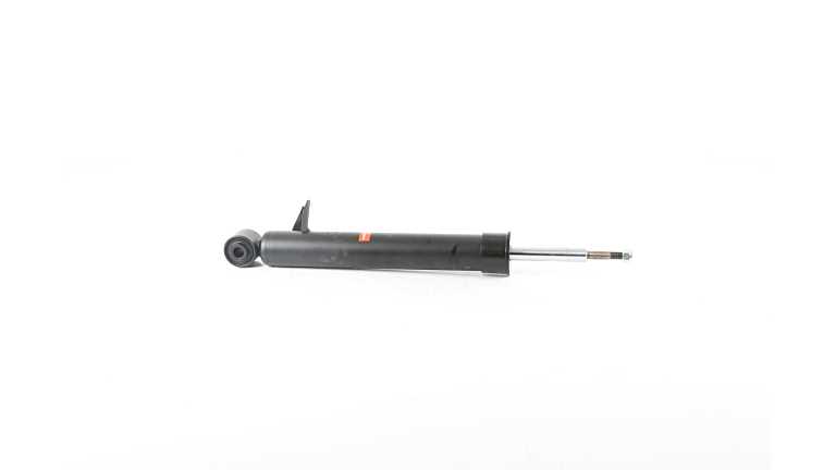 BSG 15-300-040
