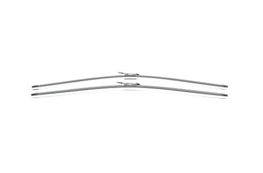BSG 60-992-001