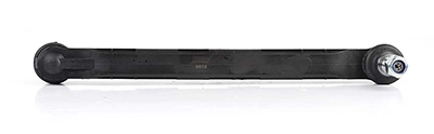 BSG 65-310-001