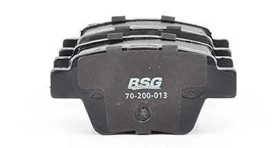 BSG 70-200-013