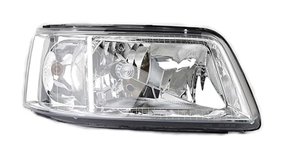 BSG 90-800-007
