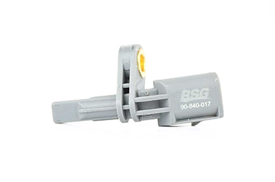 BSG 90-840-017