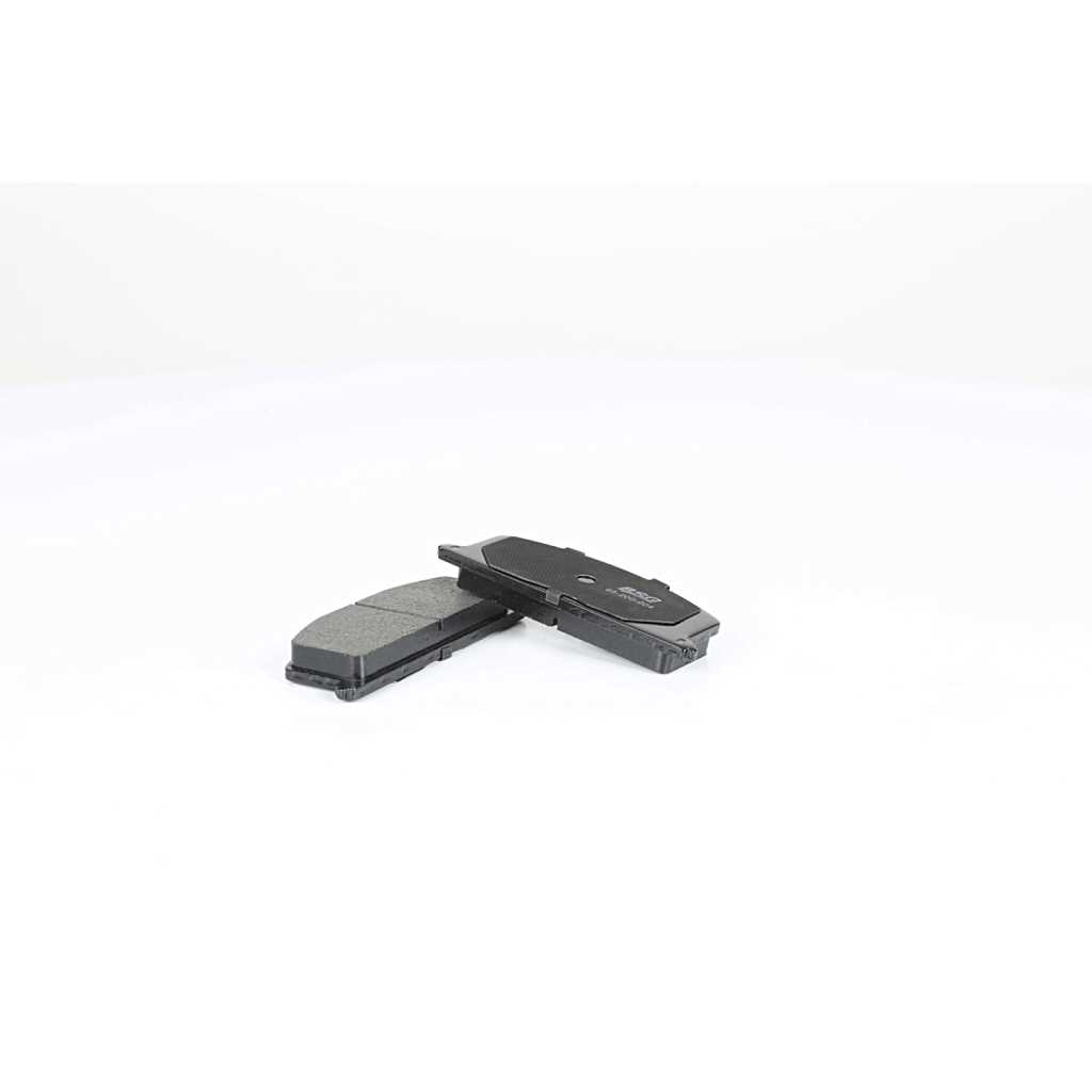 BSG 85-200-004