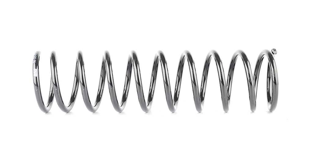 BSG 30-305-016