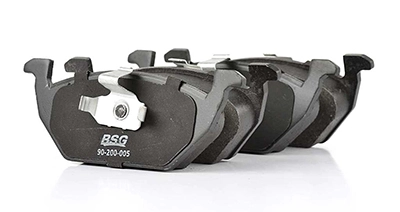BSG 90-200-005