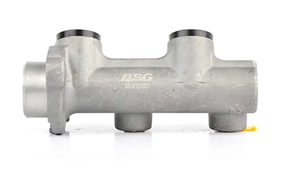 BSG 65-215-001