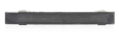 BSG 65-122-003