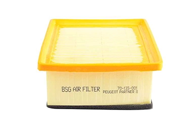 BSG 70-135-001