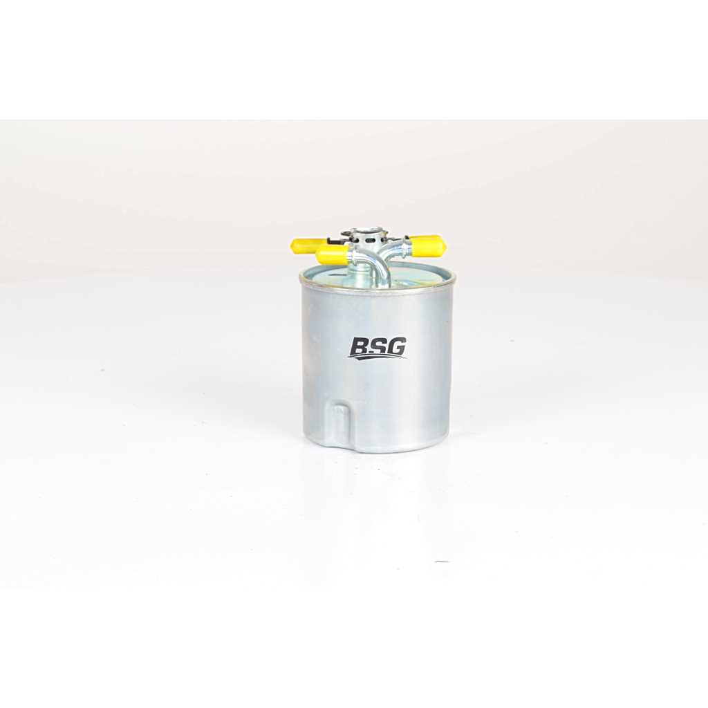 BSG 75-130-007