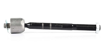 BSG 70-310-009