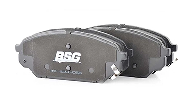 BSG 40-200-053