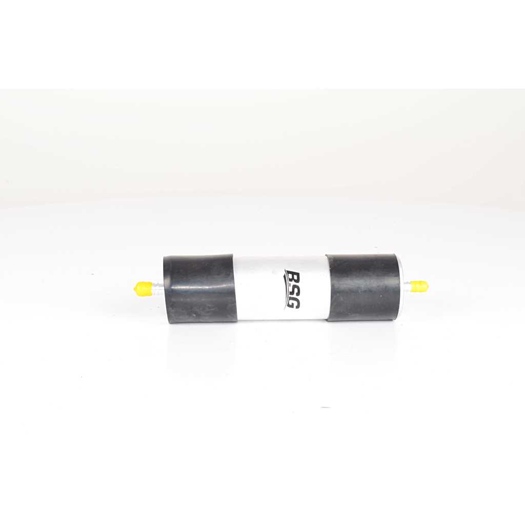 BSG 90-130-022