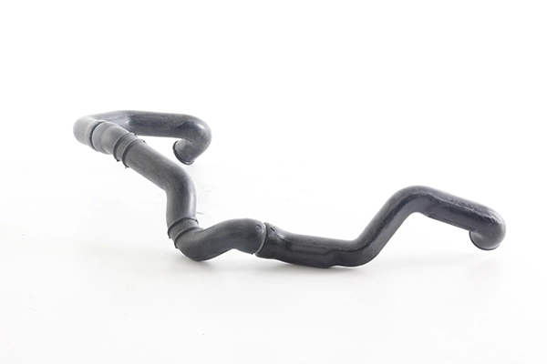 BSG 65-720-156