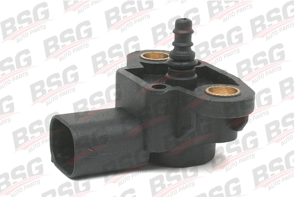 BSG 60-840-019