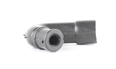 BSG 60-720-151