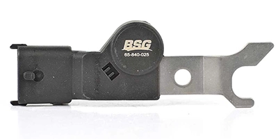 BSG 65-840-025