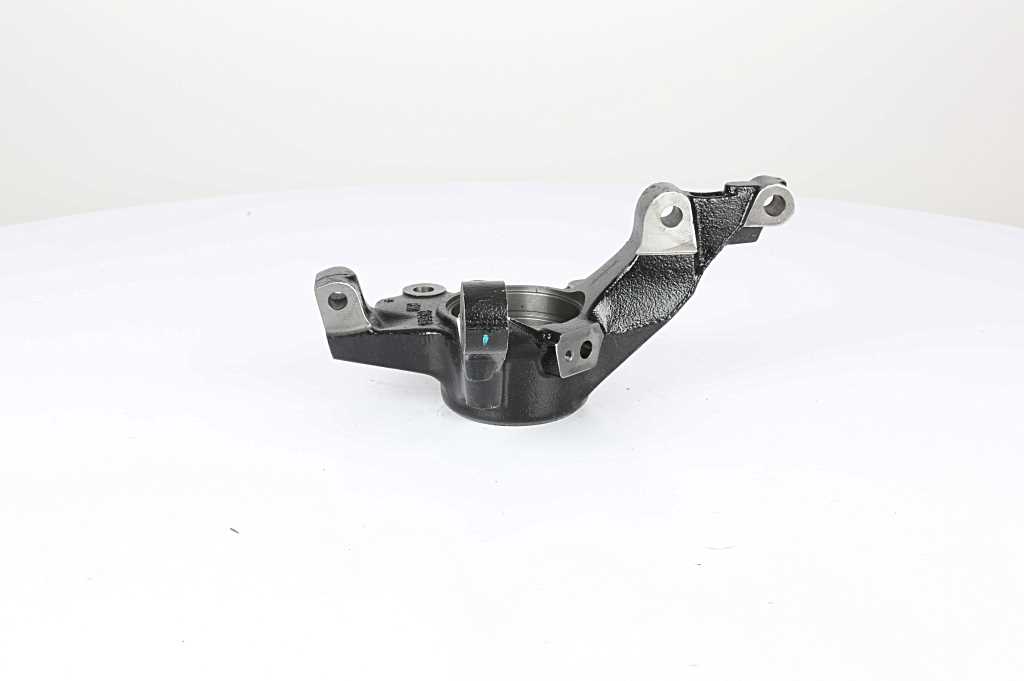 BSG 65-330-023