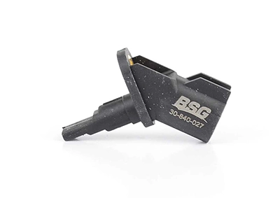 BSG 30-840-027