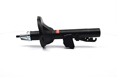 BSG 30-300-038