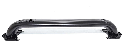 BSG 30-922-048
