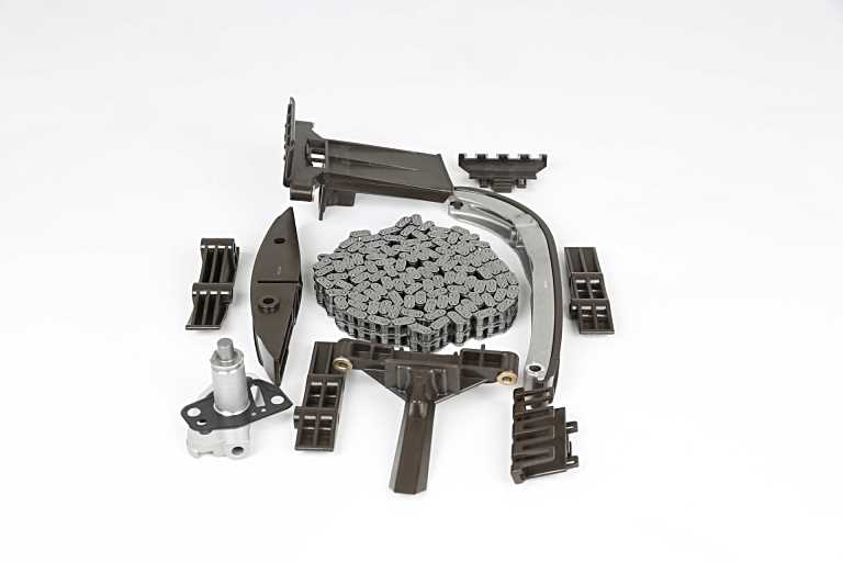 BSG 60-102-015