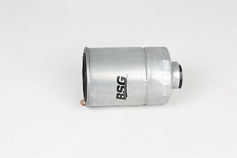 BSG 40-130-020