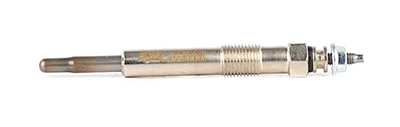 BSG 30-870-001